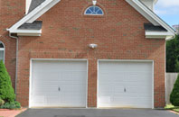 free Well Bottom garage construction quotes