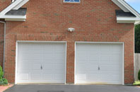 free Well Bottom garage extension quotes